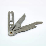 İsviçre Pocket Knife